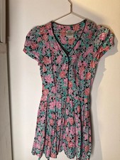 vintage Laura Ashley