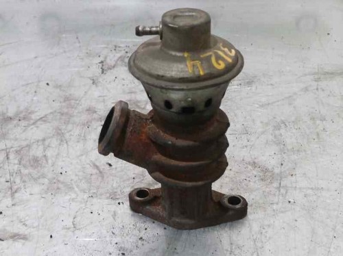 9635651080 754729 egr - , valve