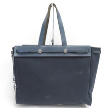 Authentic Hermes Her Bag