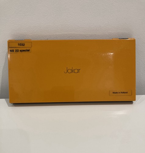 Jakar technical drawing set - jakar,