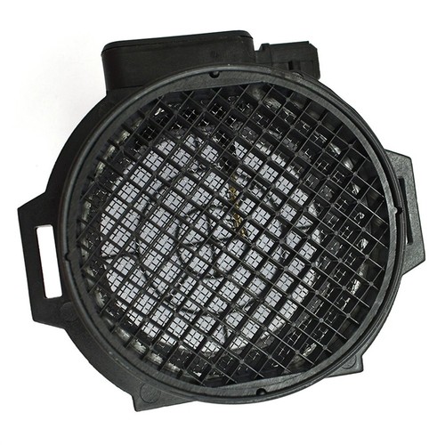 Air flow sensor 2816437200 - air,