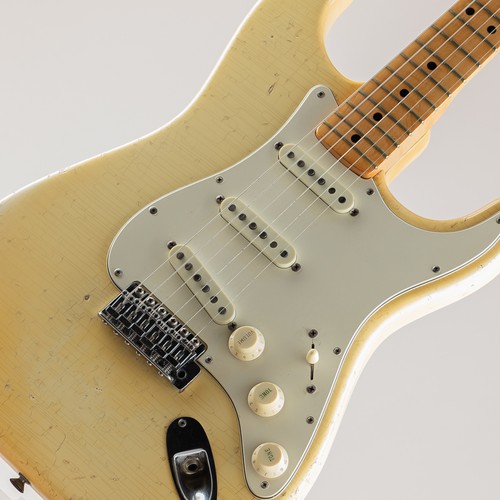Fender stratocaster olympic - fender,