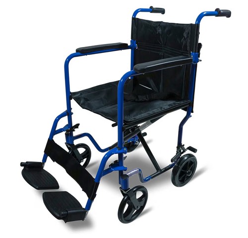 Aidapt folding transit - aidapt,