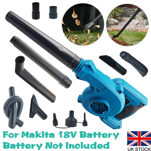 Cordless leaf blower for - blower,