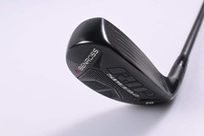Benross rip speed hybrid - #4, 20