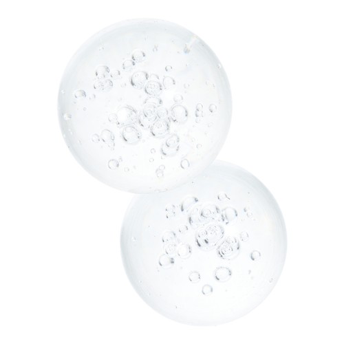 Pcs orbs decorative - ,