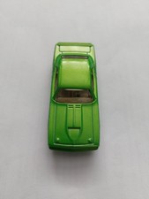 Hot Wheels - ‘70 Plymouth Barracuda AAR Cuda - Diecast - 1:64 Scale - USED
