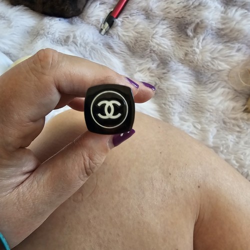Chanel les beiges - les, touche