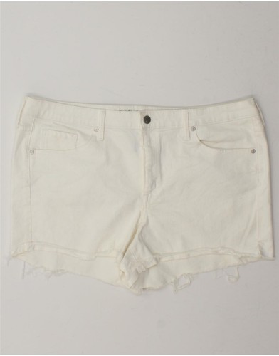 Mossimo womens high rise denim - womens,