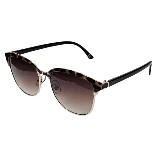 Foster grant women metal - foster,
