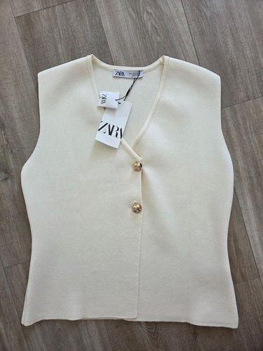 Women zara cream - women's,