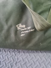 Nash Double Top Extreme 2 Man