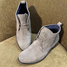 WHITE STUFF Women’s Beige