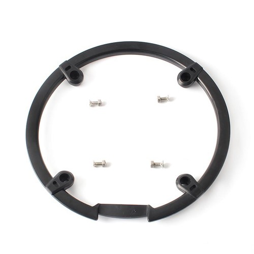 Mountain bike chain wheel - mountain,