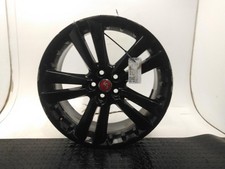 JAGUAR XF Alloy Wheel 20" Inch