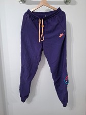 Nike Mens Vintage 90s