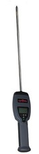 AgraTronix HST-1 Hay, Straw
