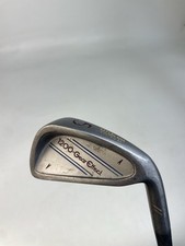 Wilson Gear Effect 1200 5 Iron