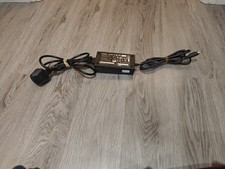 USED Genuine Epson PS-180 24V