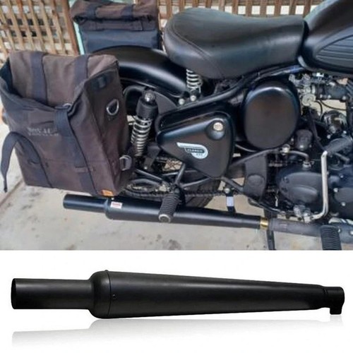 Fit for royal enfield old - for,