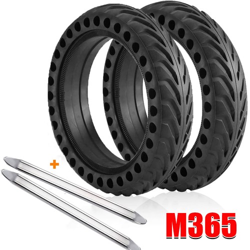 2pack for xiaomi m365 solid - xiaomi,
