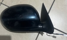 Nissan Juke F15 Wing Mirror