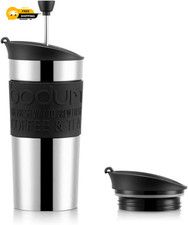 BODUM Travel French Press