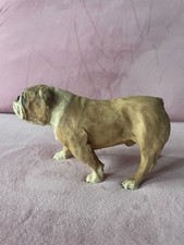 Vintage English British