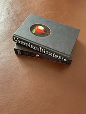 New Unread Special Edition The