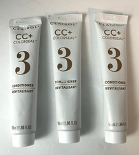 Clairol Nice n Easy CC+