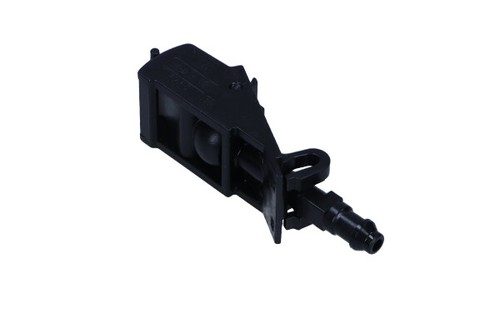 For vag 6e0955985b golf - vag, vw