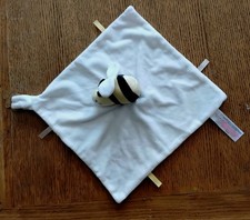 Primark Bumble Bee Comforter