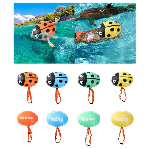 Swim buoy for - swim,