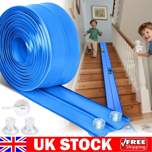 Race track dual - dual, toy