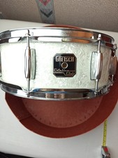 Gretsch Catalina Club Snare