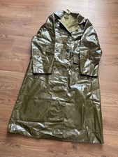 Vintage rhodesian army - vintage,