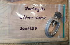 Vintage Stanley no 71 Router