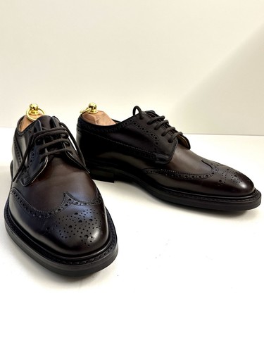 Church grafton men custom - church's, men's