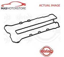 ENGINE ROCKER COVER GASKET
