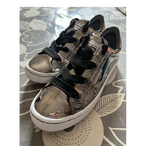 Skechers lites liquid bling - hi-lites,