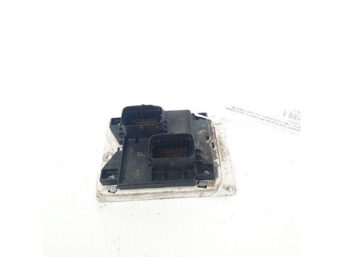 0261204947 engine ecu alfa - 0261204947,