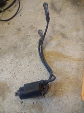 HONDA CM 400 COIL PACK