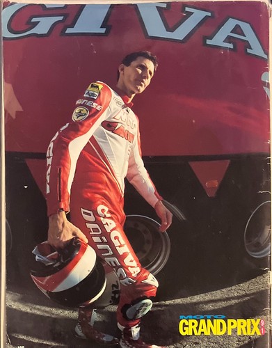 Eddie lawson colour - eddie,