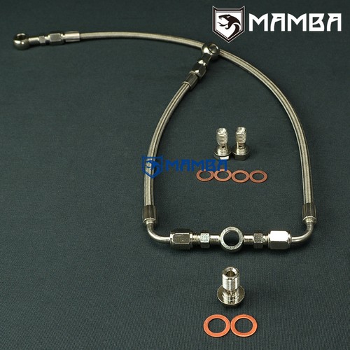 For nissan rb26dett skyline - for,
