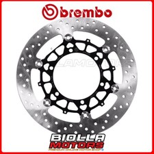 78b40846 front brake - 78b40846,