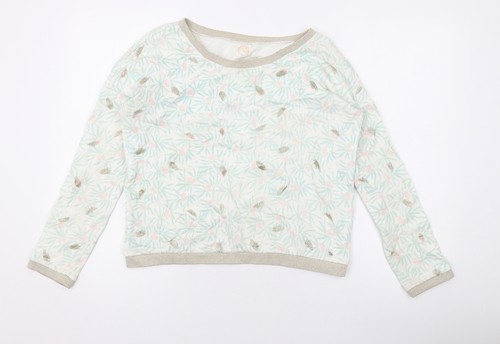 Des petits hauts womens ivory - womens,