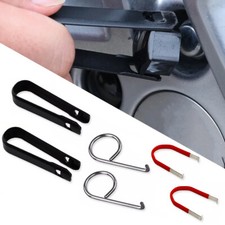 6X Wheel Bolt Cap Cover