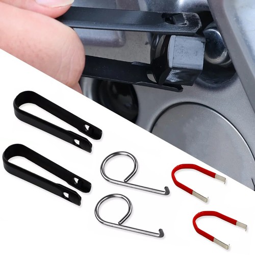 Wheel bolt cap - cap, cover