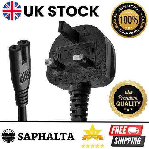 Pin power cable - power,