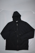 DIOR Bee Detail Logo Classic